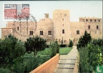 Perpignan 