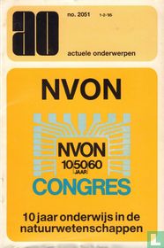 NVON