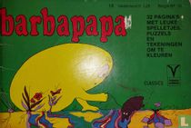 Barbapapa 18