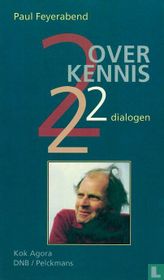 Over kennis