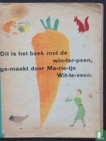 [Het boek met de win-ter-peen]