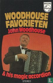 Woodhouse Favorieten