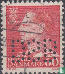 Frederik IX