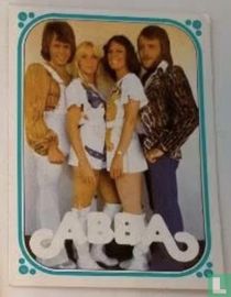 Abba
