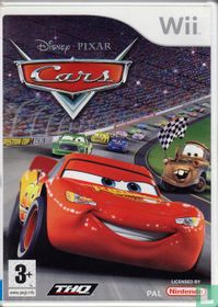 Cars