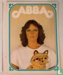 Abba
