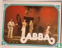 Abba
