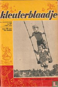 Kleuterblaadje 17