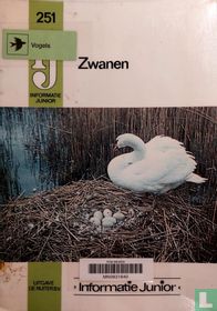 Zwanen
