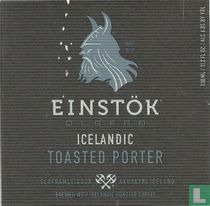 Einstok