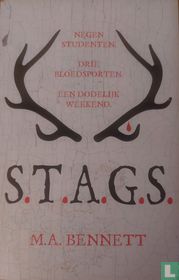 S.T.A.G.S.