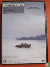 Frozen River