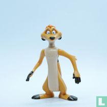 Timon