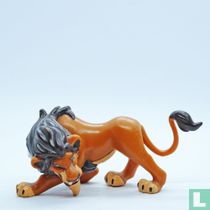 Scar