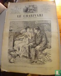 Le Charivari 11-28