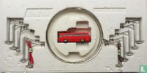 Trolleybus