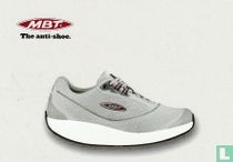09363 - MBT