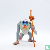 Rafiki
