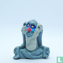 Rafiky
