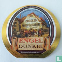 Engel Dunkel