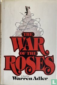 The war of the Roses