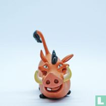 Pumbaa