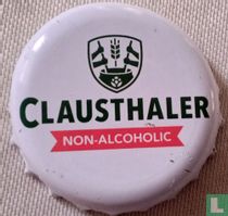 Clausthaler
