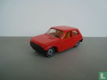Renault 5
