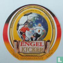 Engel Kicker