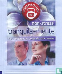 tranquila-mente