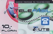 telefAsil 