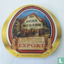 Engel Export