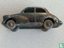 Morris Minor 1000