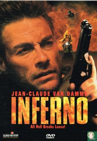 Inferno