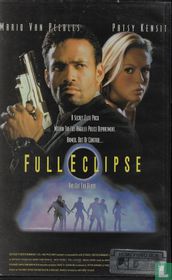 Full Eclipse