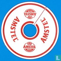 Amstel