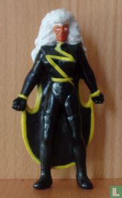 Storm