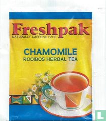 Chamomile