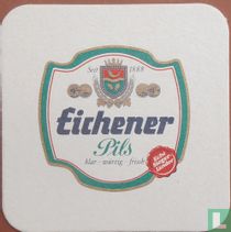 Eichener Pils