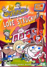Love Struck!!!