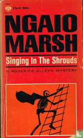 Singing in the Shrouds