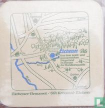 Eichener Brauerei
