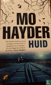 Huid