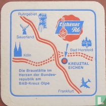 Eichener Pils 1