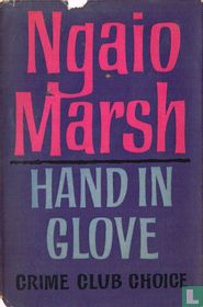 Hand in Glove