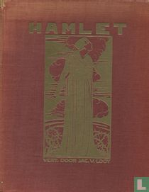 Hamlet