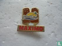Maximo Hawai