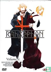Volume 6