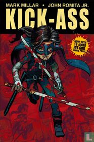Kick-Ass