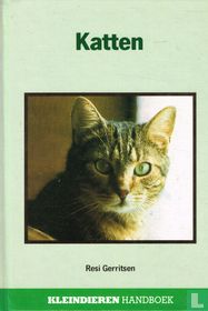 Katten